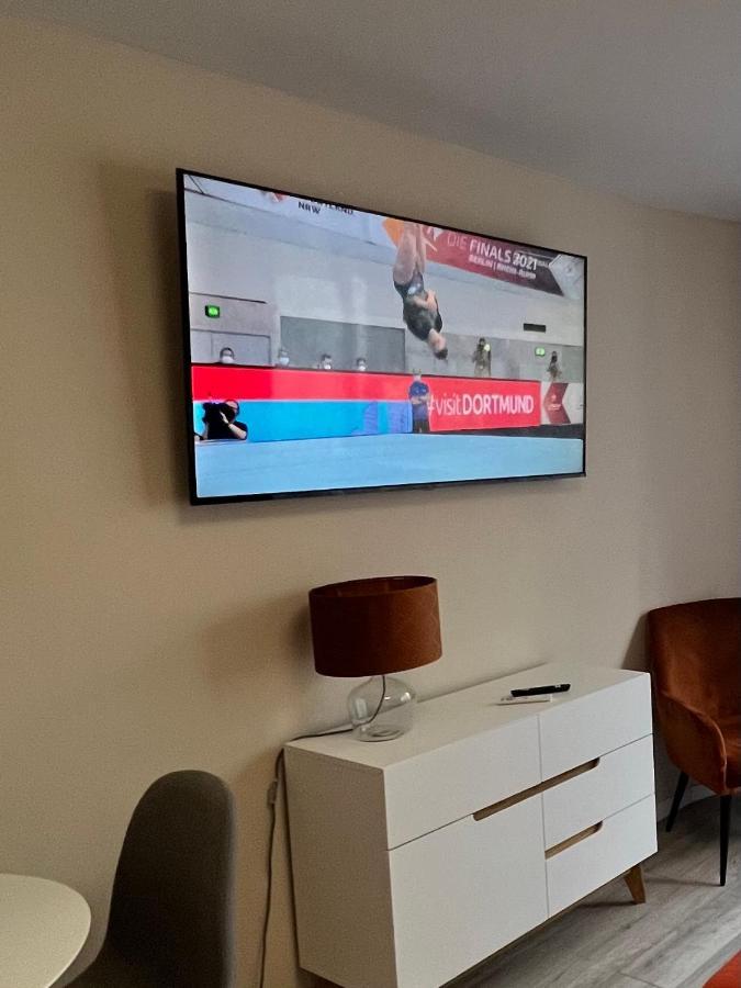 Apartment Am Stadtbach By Aux Property 아우크스부르크 외부 사진